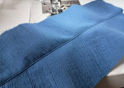 Waistbands – Sew Like a Pro