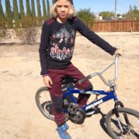 Love Notions Moto-Maxx Collection pants and shirt pdf Pattern