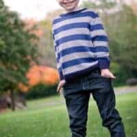 Love Notions Moto-Maxx Collection pants and shirt pdf Pattern