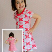 The Cartwheel Collection