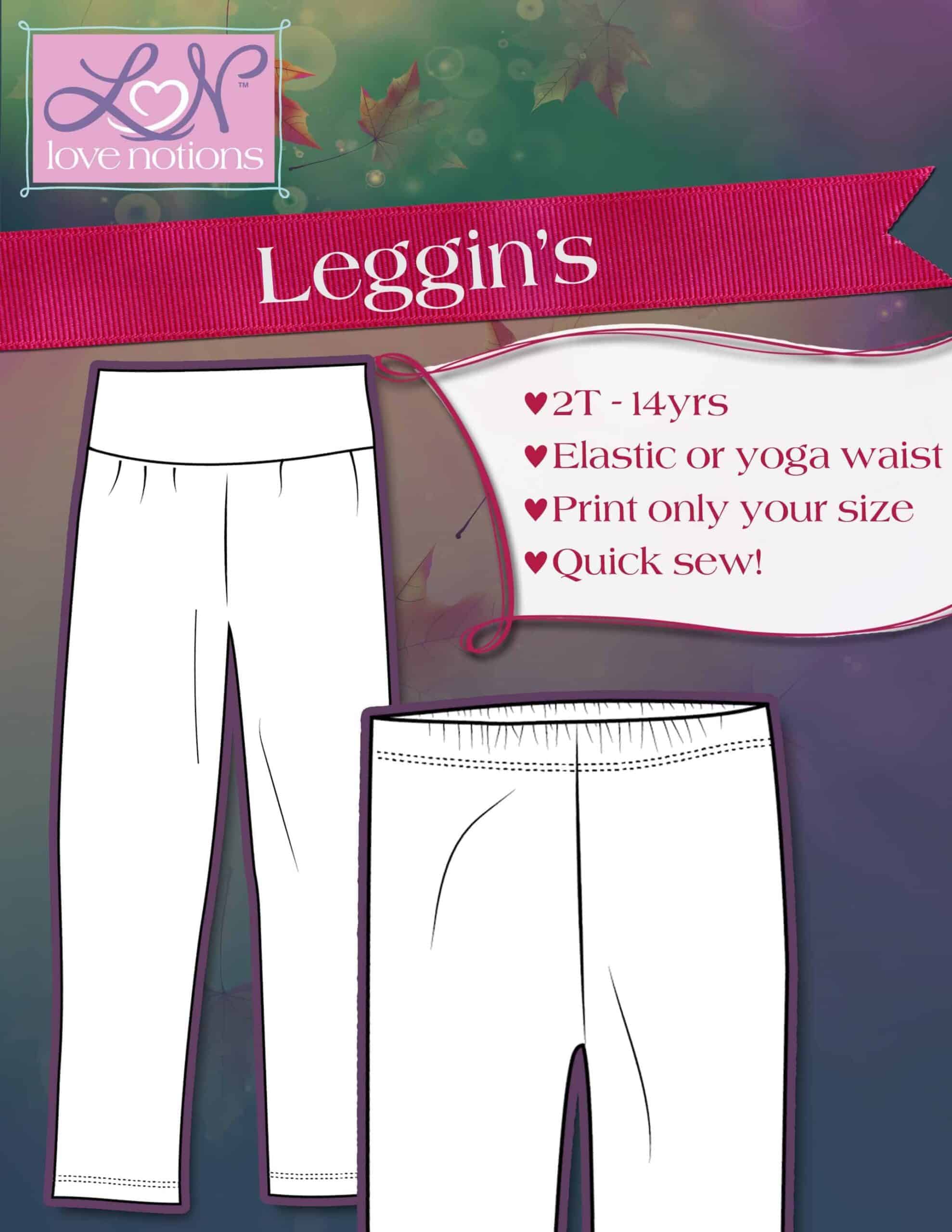 white cropped leggings uk
