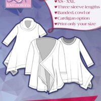ladiescover