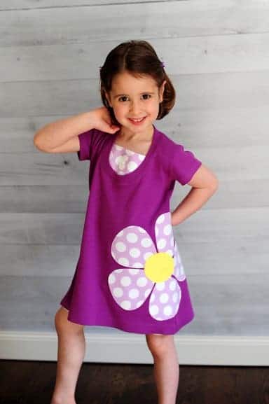 Little girl on sale tuxedo dress
