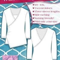 top cover web