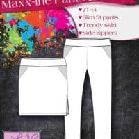 maxxine