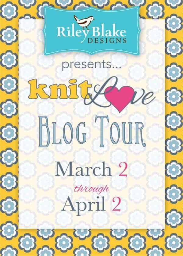 Knit Love