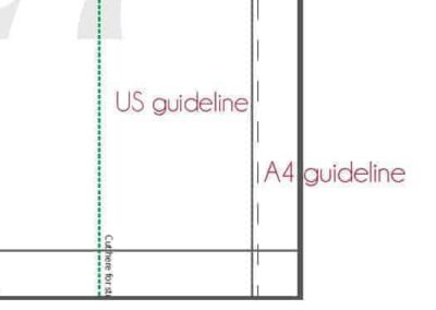 Introducing the newest feature of Love Notions patterns— trimless pattern assembly!