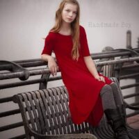 IMG_8331web
