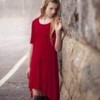 IMG_8361web