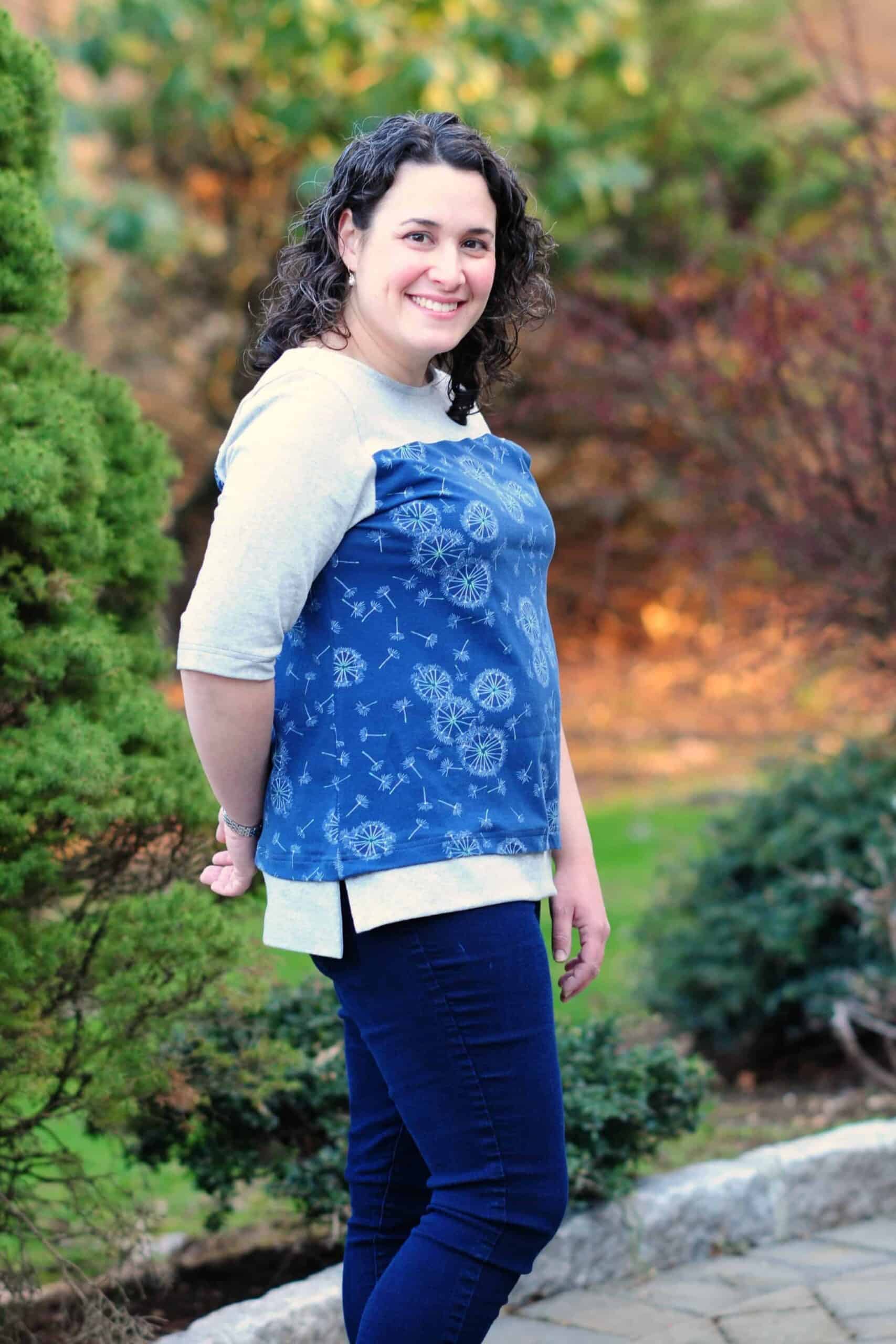 Tabitha clothing deals