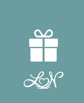 gift gift