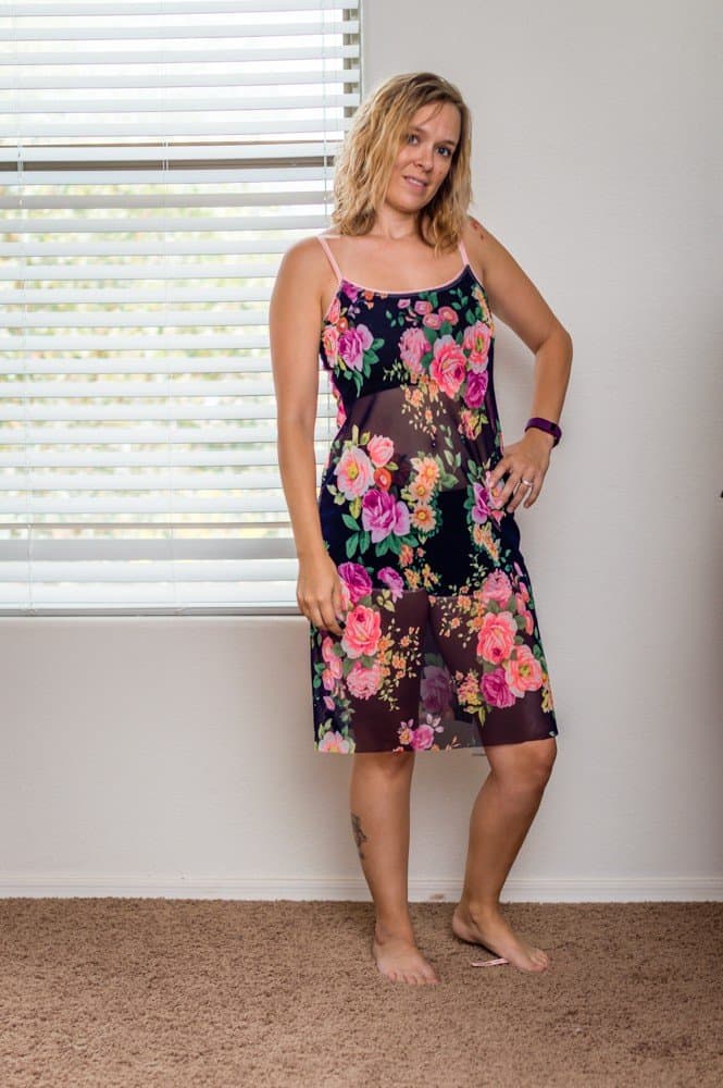 Luna loungewear Clearance