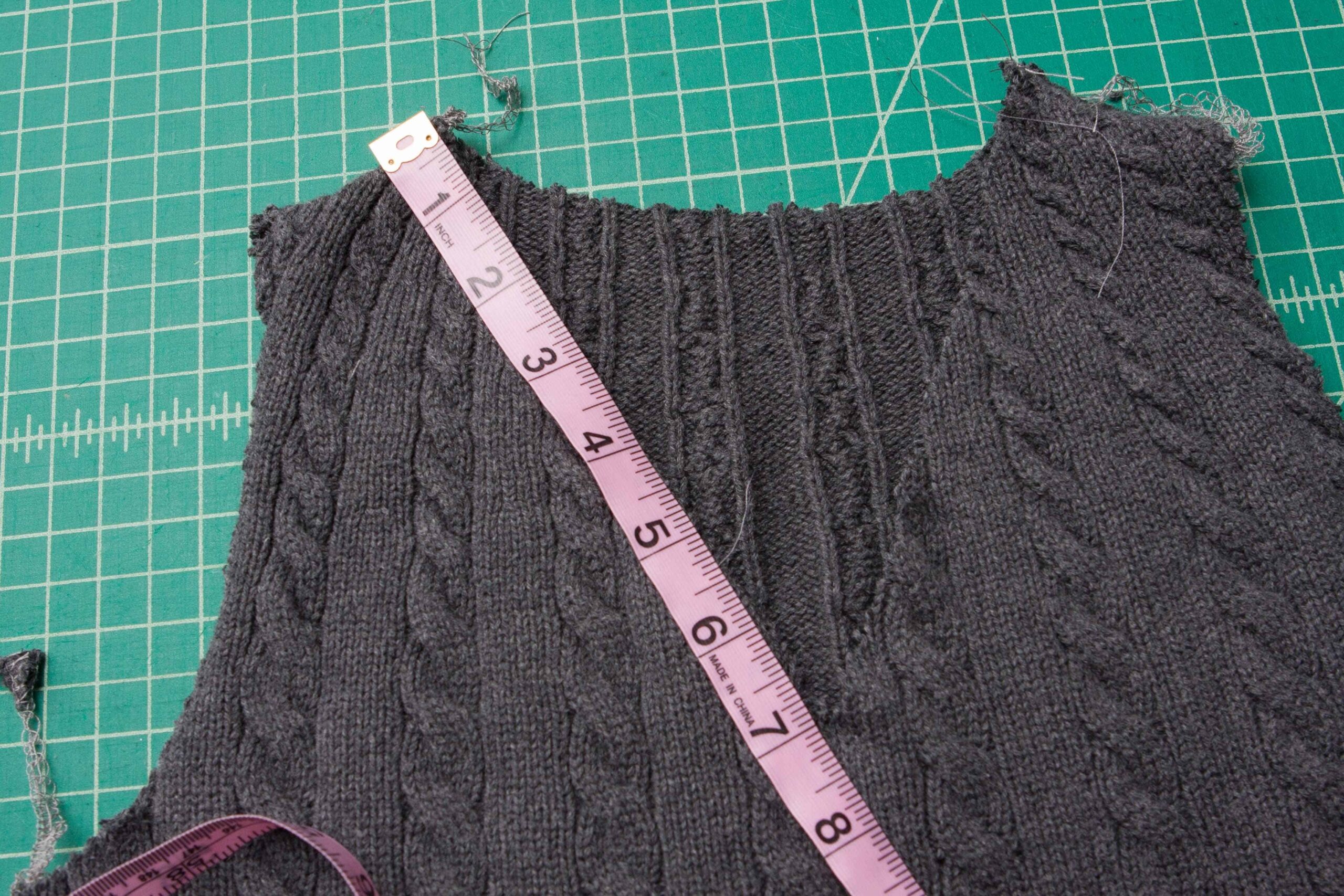 Dashing Vest main image 0
