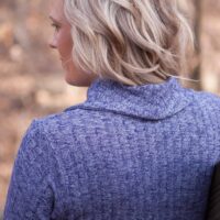 Whistler pdf pattern