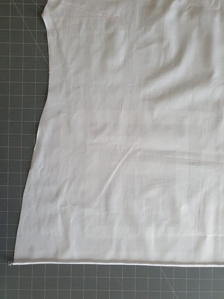 How to sew Broderie Anglaise or Eyelet Fabric - Love Notions Sewing ...