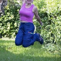 AlexRadu-MeadowlarkLong3