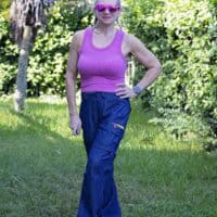 AlexRadu-MeadowlarkLong5