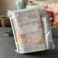 Barrington Kit-02