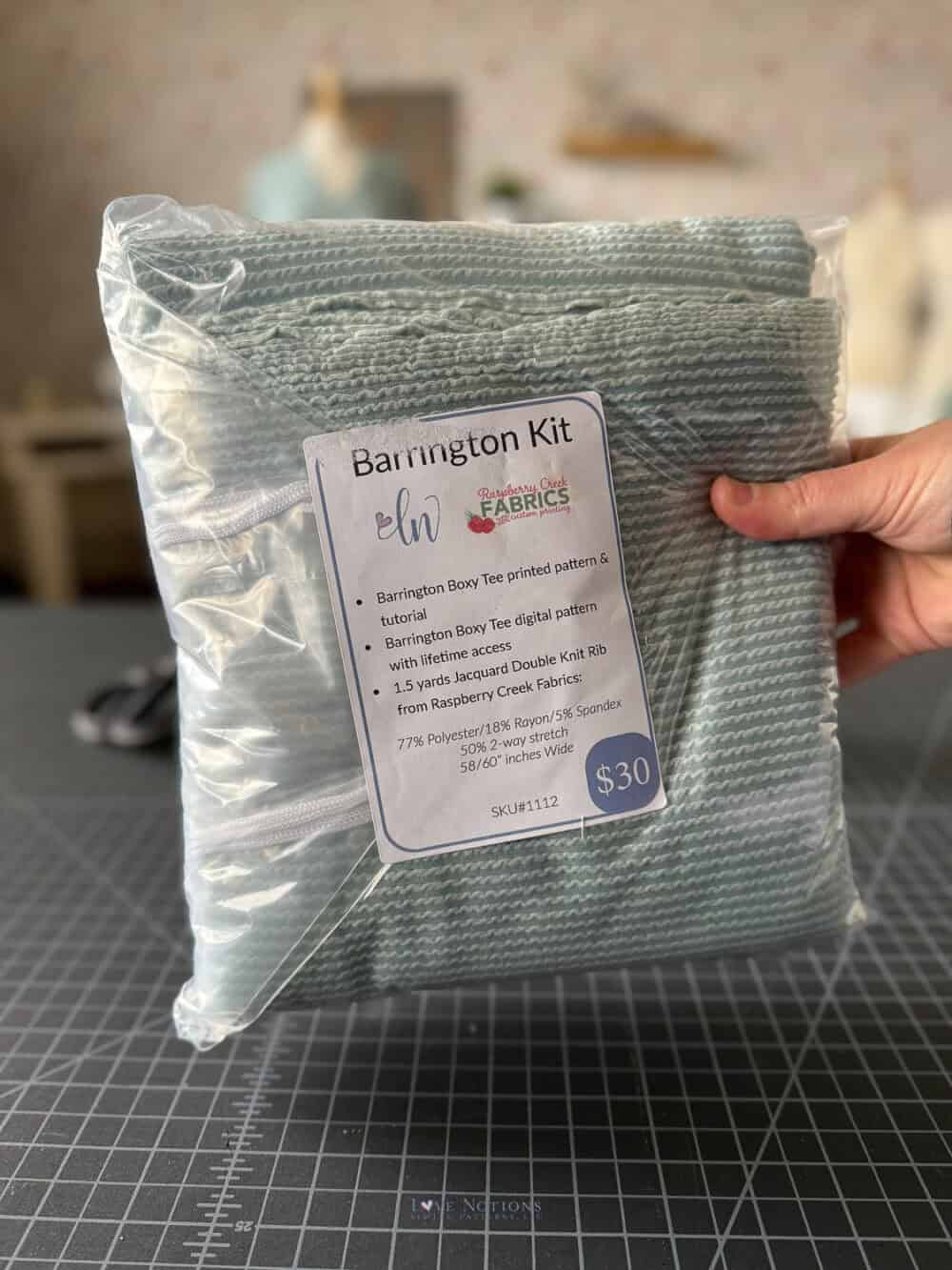 Barrington Kit-03