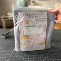 Barrington Kit-06