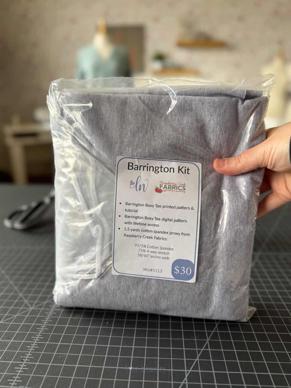 Barrington Kit-07