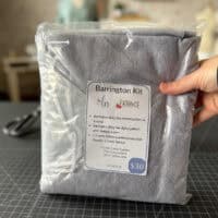 Barrington Kit-07