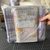 Barrington Kit-11