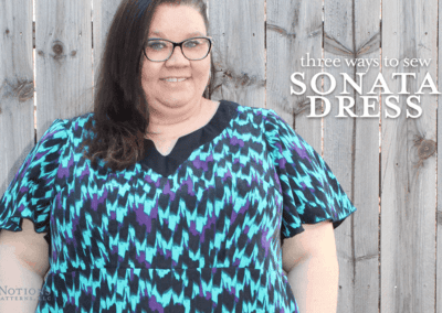Sonata is now available XS-5X