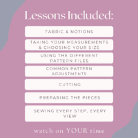 Blue Instagram Course List (2)