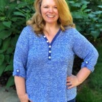 Breckenridge Henley