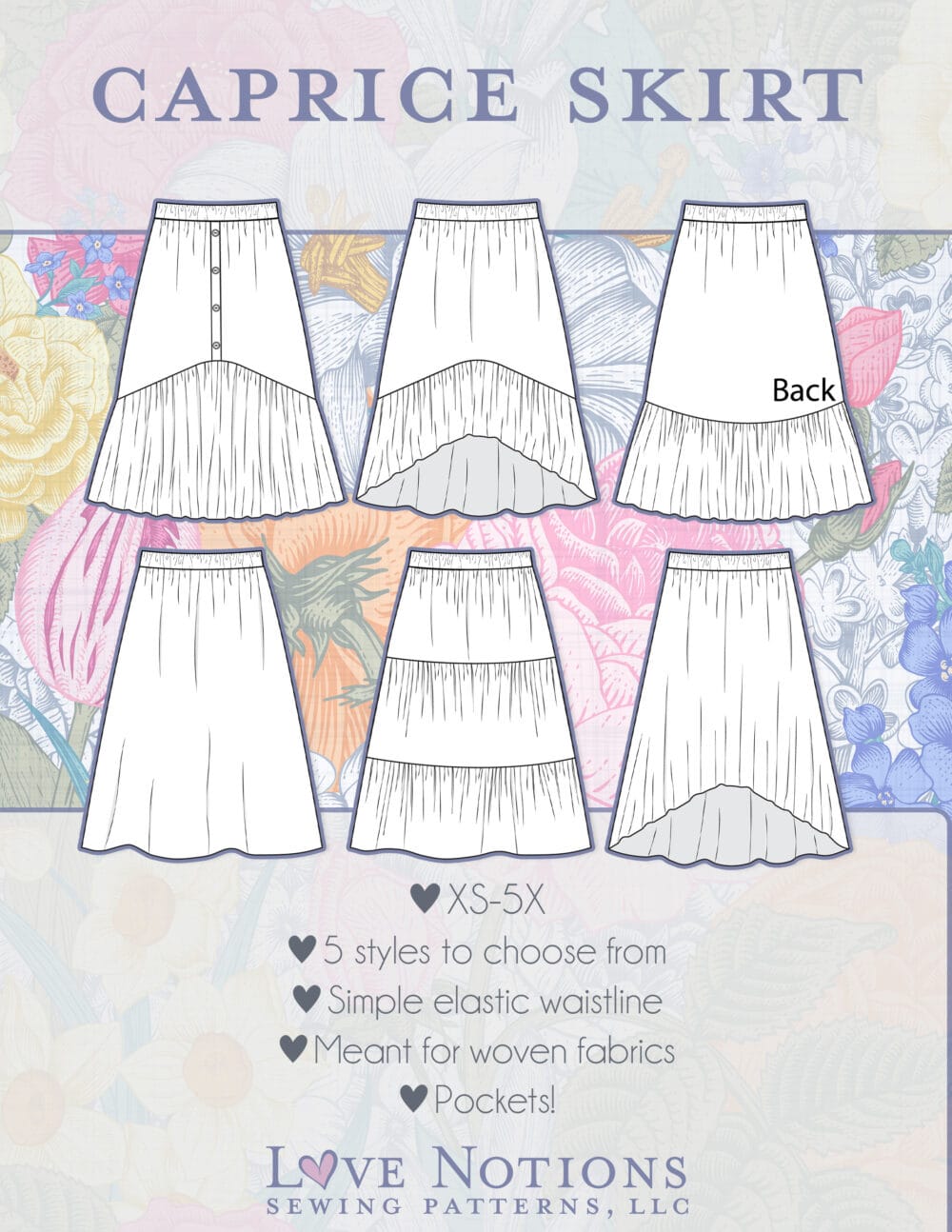 caprice-skirt-love-notions-sewing-patterns