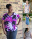 Ladies patterns - Love Notions Sewing Patterns