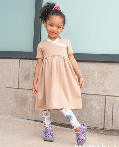 Playdress website hotsell