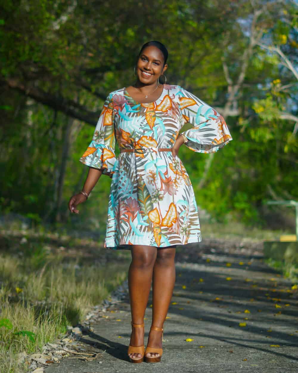 Love Notions Sewing Patterns
