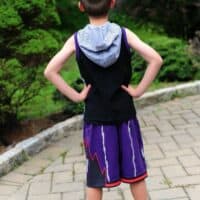muscle shirt pdf pattern