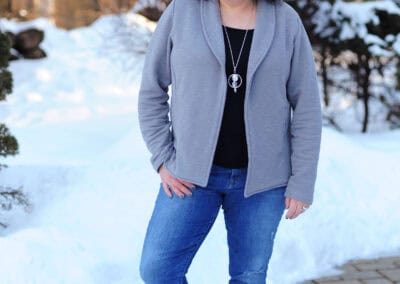 How to Shop for Fabric Online