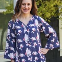 Emily Kennedy-2