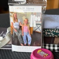 Family PJs-4