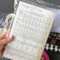 pj pants