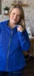 Geneva Pullover & Jacket
