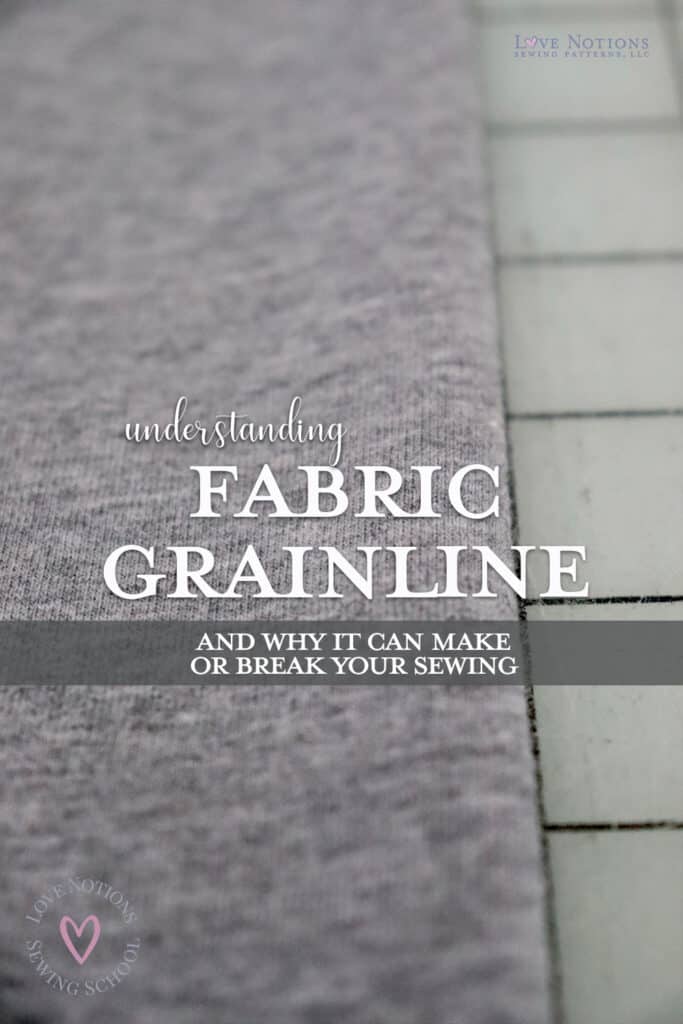 grainline pinterest