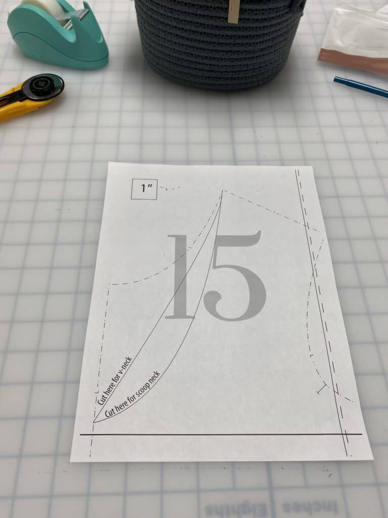 Print – Page 32 – LoveSickStudio