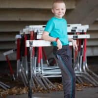 thomas track pants pdf pattern