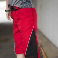 kayak boardshorts
