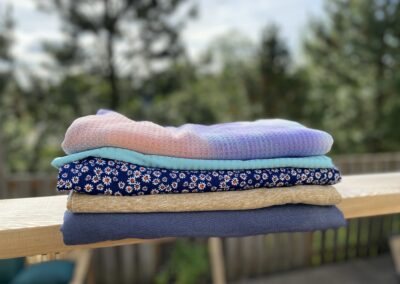 Where to Shop for Fabric Online