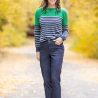 LEGATO JEANS TESTER LISTING PICS-001