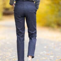 LEGATO JEANS TESTER LISTING PICS-002