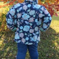 Constellation Hoodie & Pullover