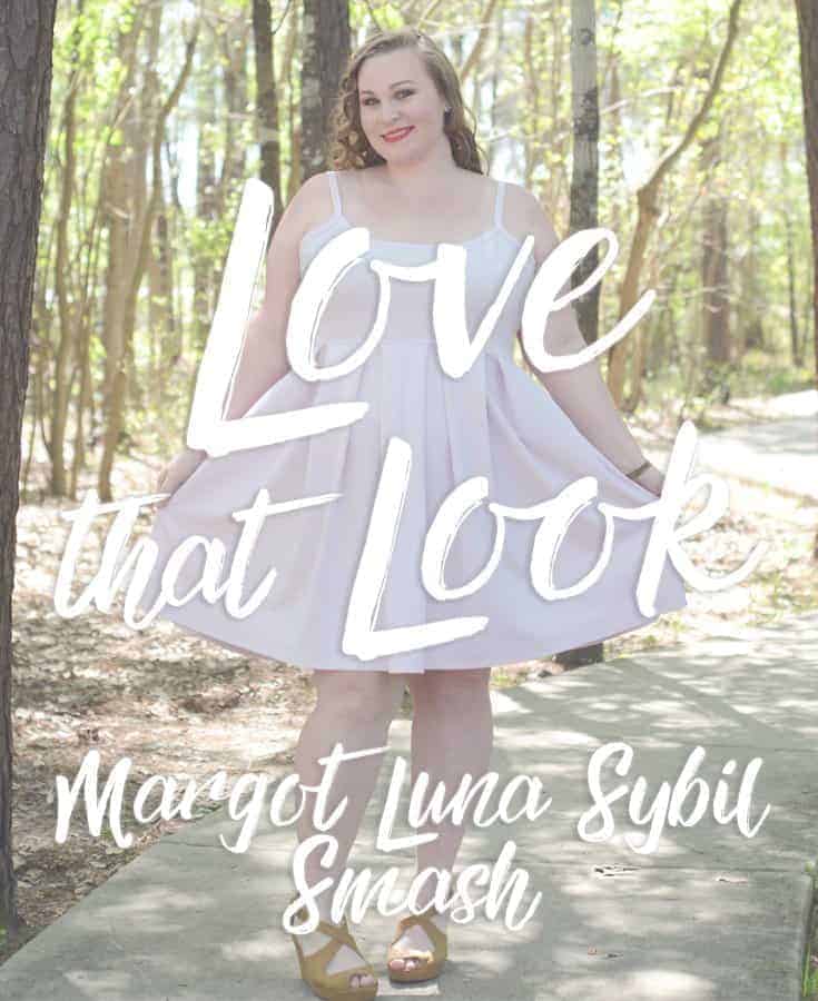 LTLmargot luna sybil