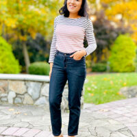 Legato Jeans